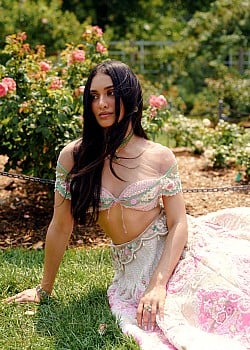 Jully Patel